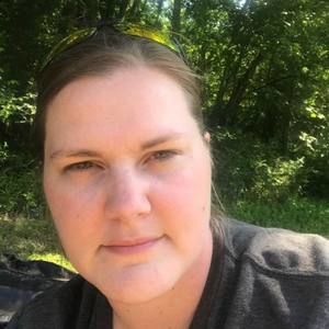 Meet your Posher, Hope